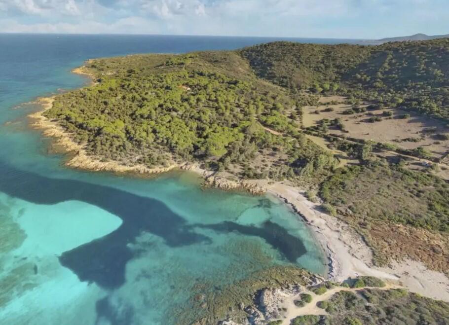 Main image of property: Olbia, Olbia-tempio, Sardinia