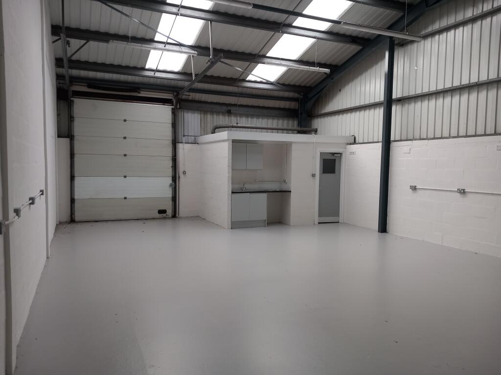 Unit 10A Internal