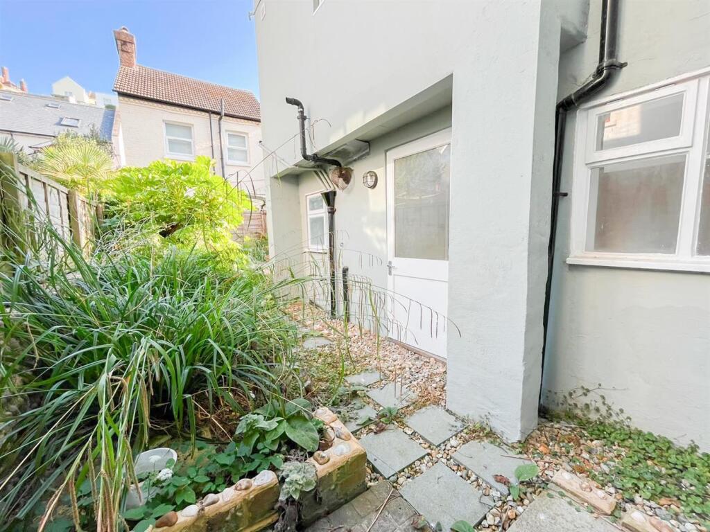 Property photo 10