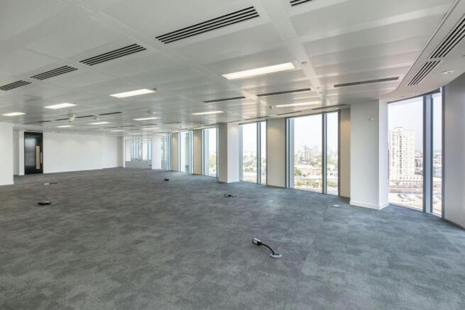 5 Churchill Place 55.jpg