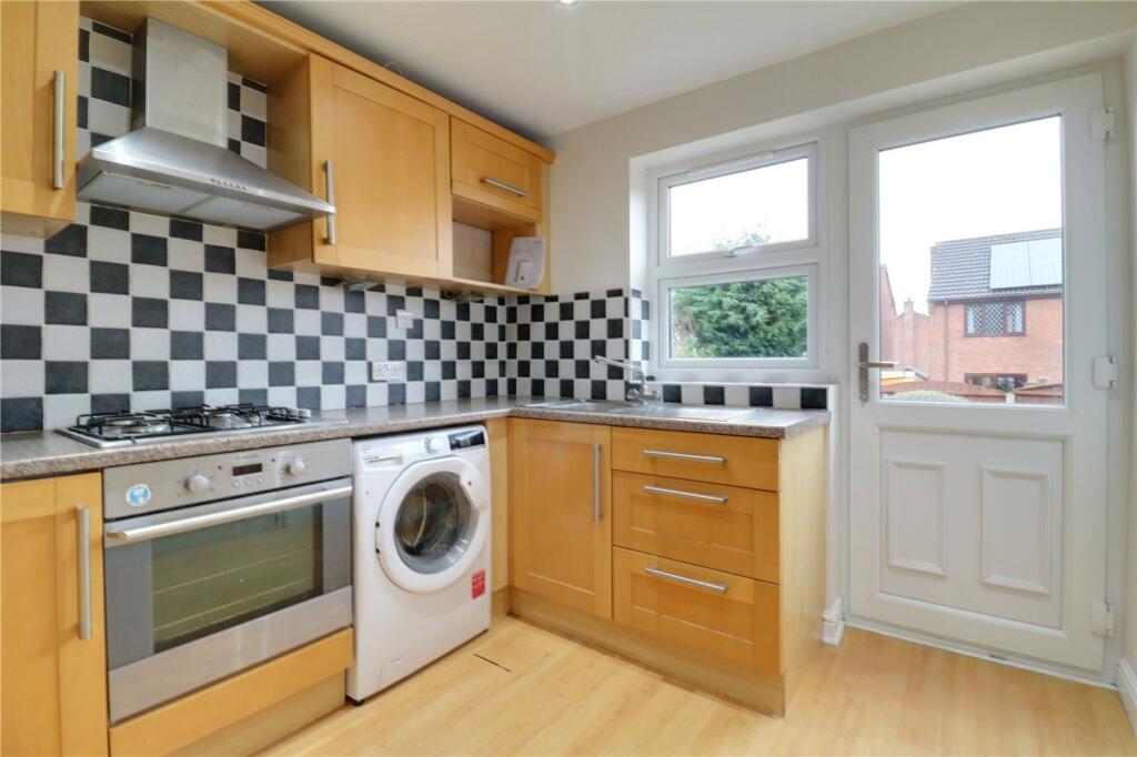 Property photo 6