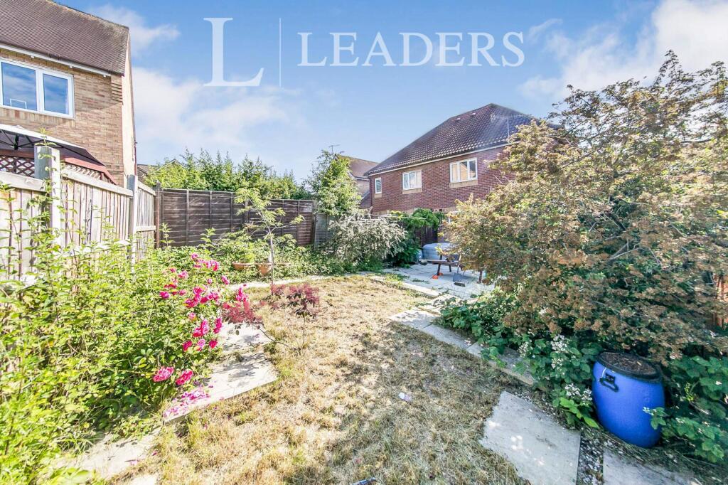 Property photo 9