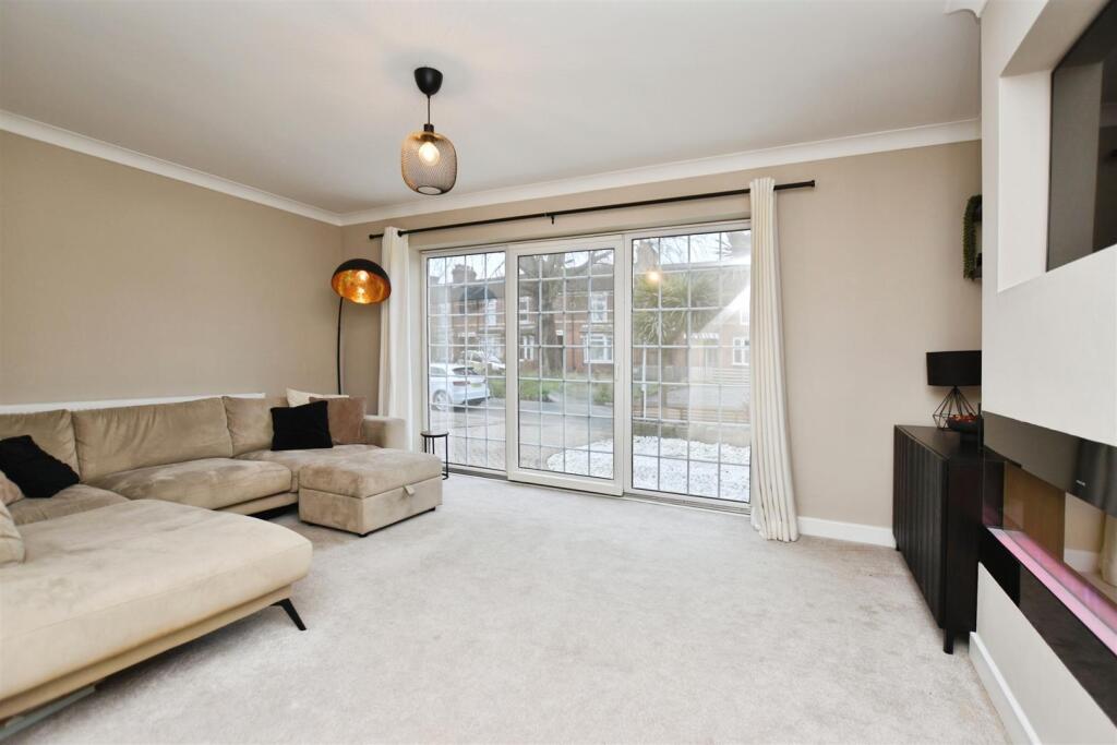 Chestnut Avenue, Hedon, Hull photo 4