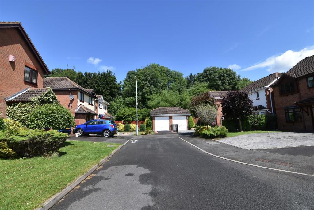 Additional image 2 of Birchwoods, Bartley Green B32 3RQ