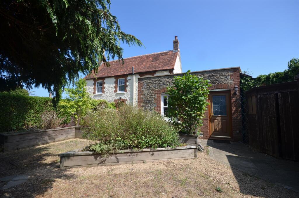 Additional image 9 of Yenston, Templecombe