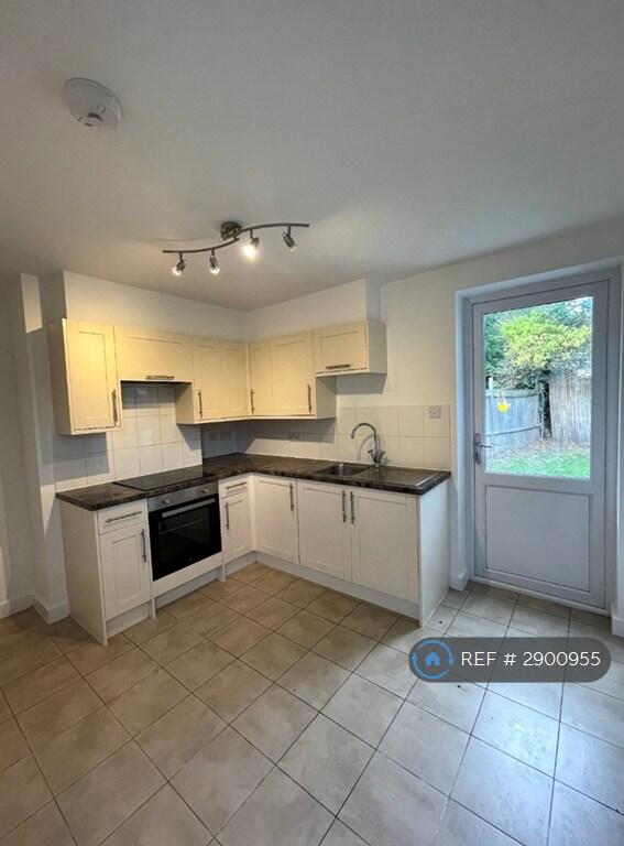 Main image of property: Adelphi Road, Epsom, KT17