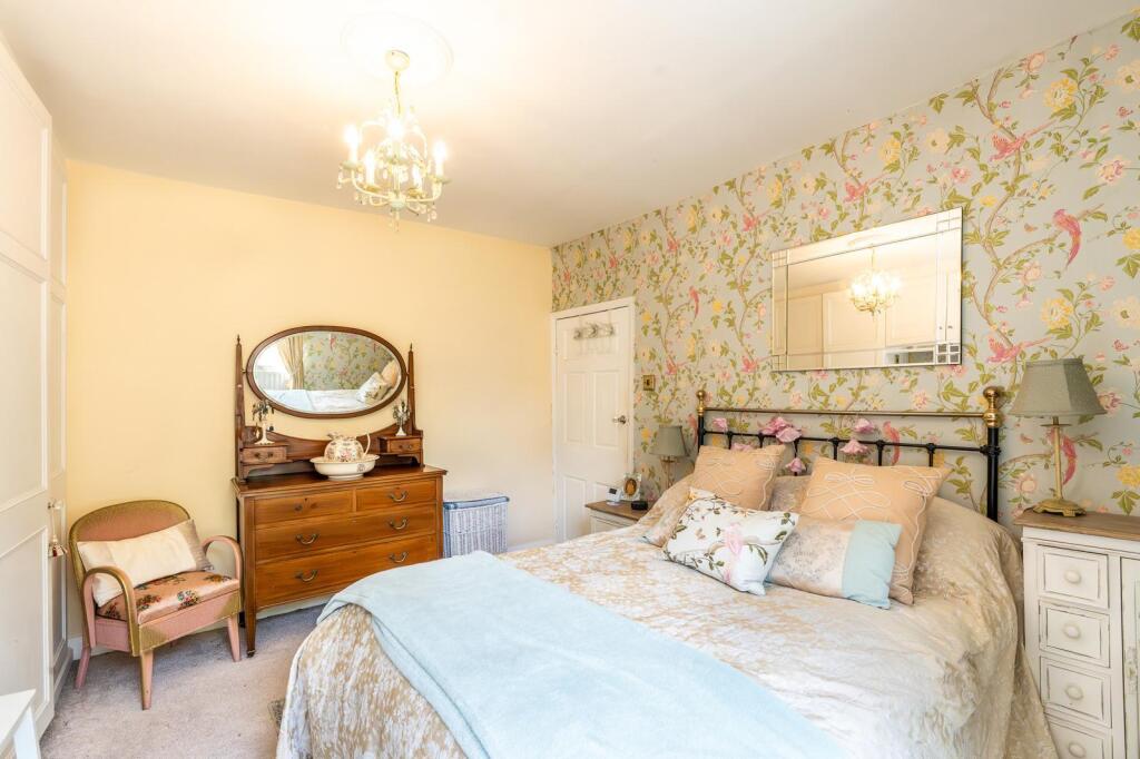 Additional image 26 of Apperley Road, Apperley Bridge