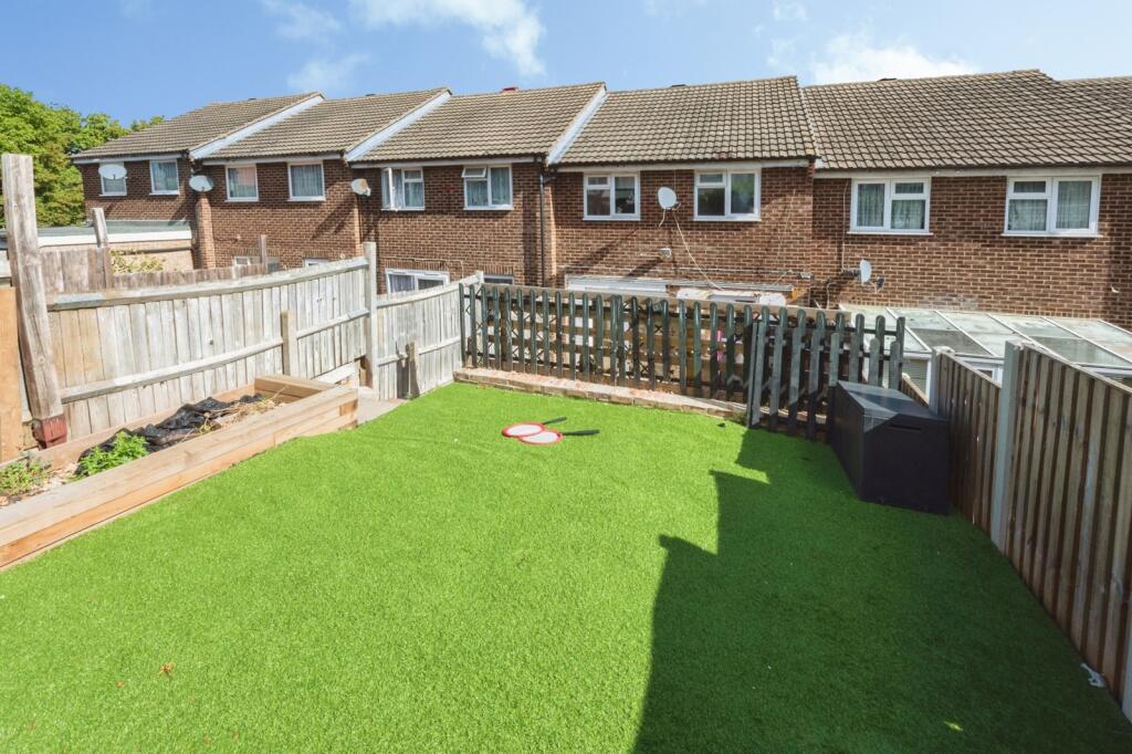 House in Sevenoaks, Hartley - View 5