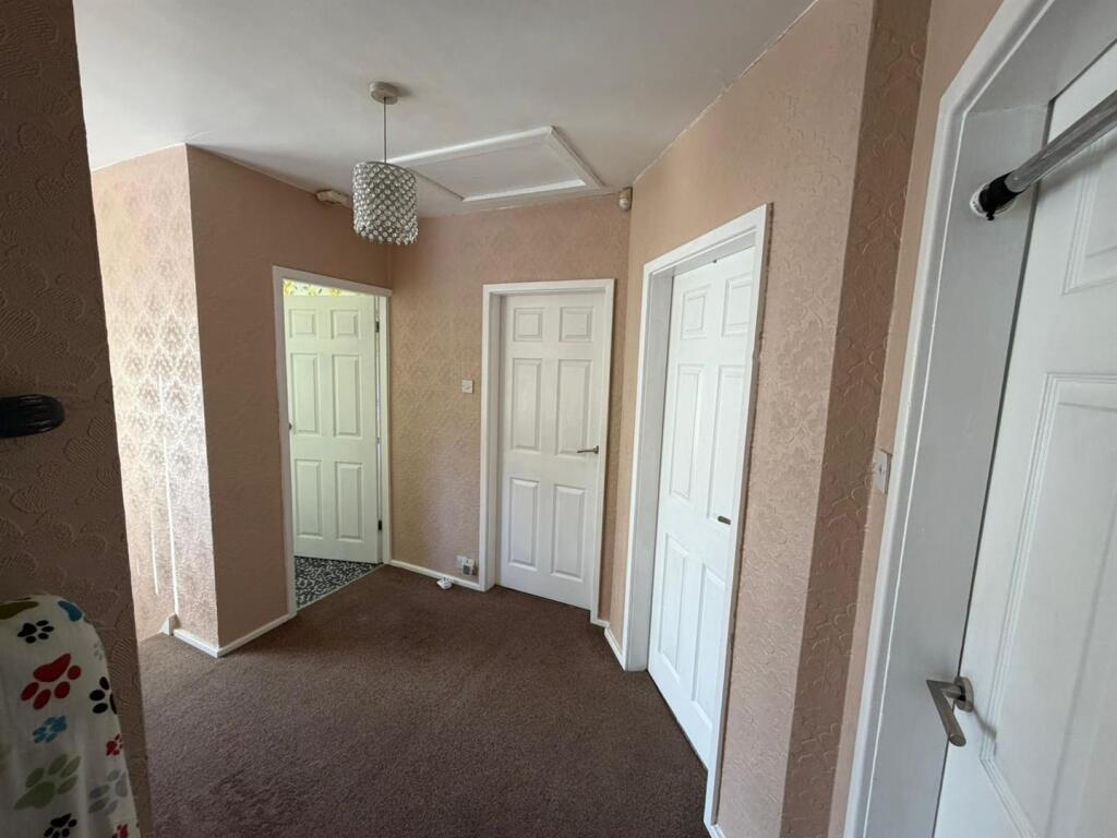 Additional image 24 of Friary Road, Birmingham