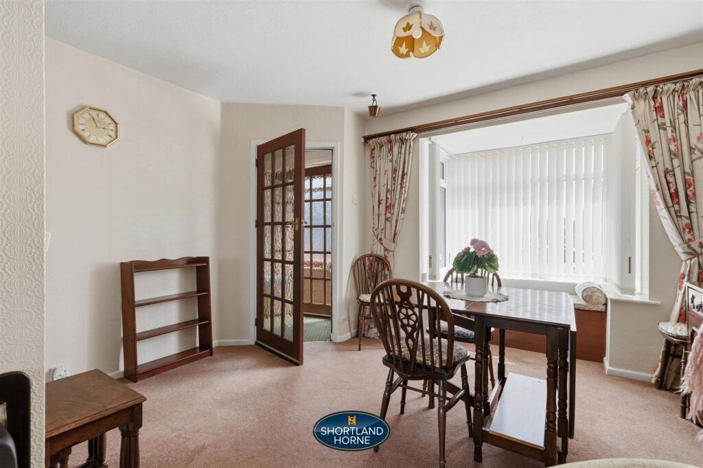 House in Coventry - View 3
