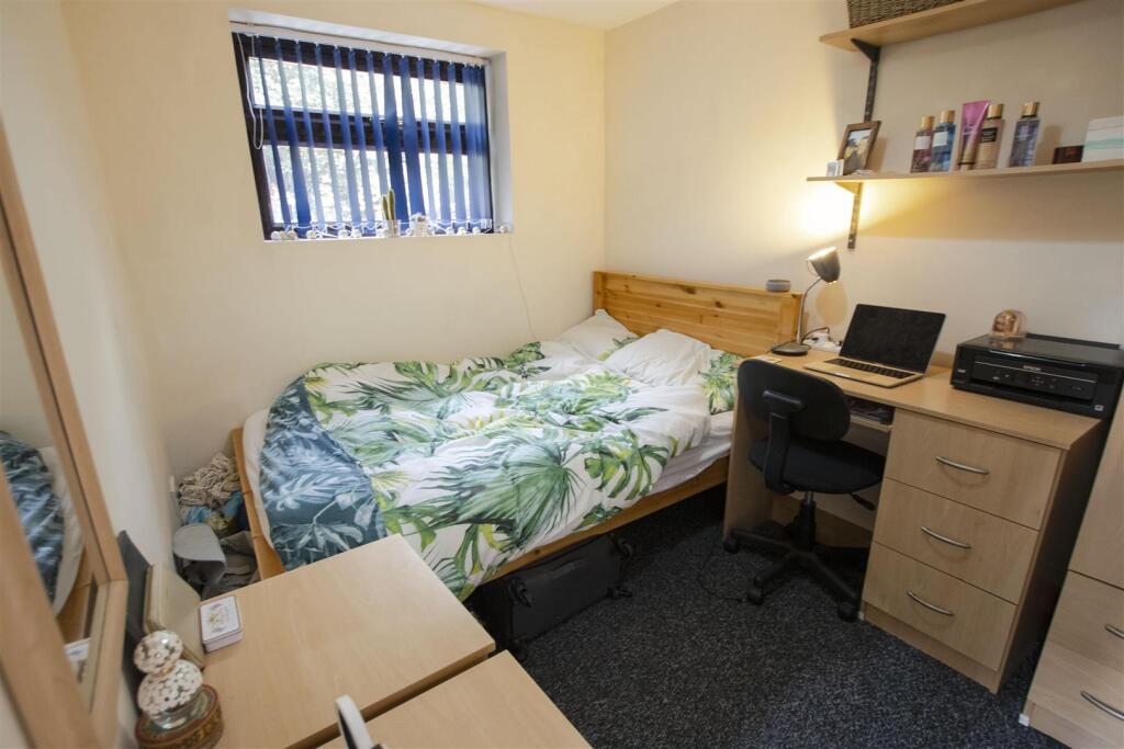 Additional image 6 of Tiverton Road, Birmingham, West Midlands, B29