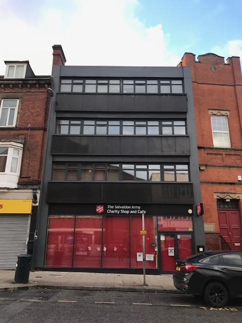 Property photo 7
