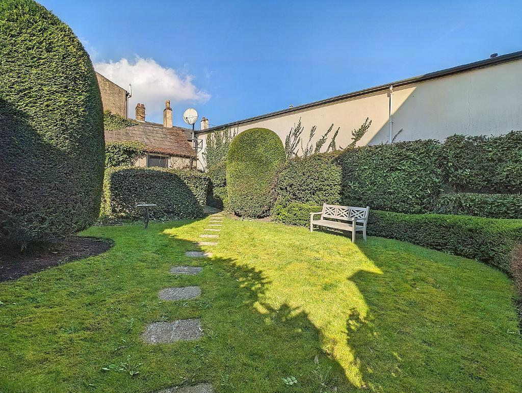 Additional image 18 of Bowland Court, Clitheroe, Lancashire, BB7 1AS