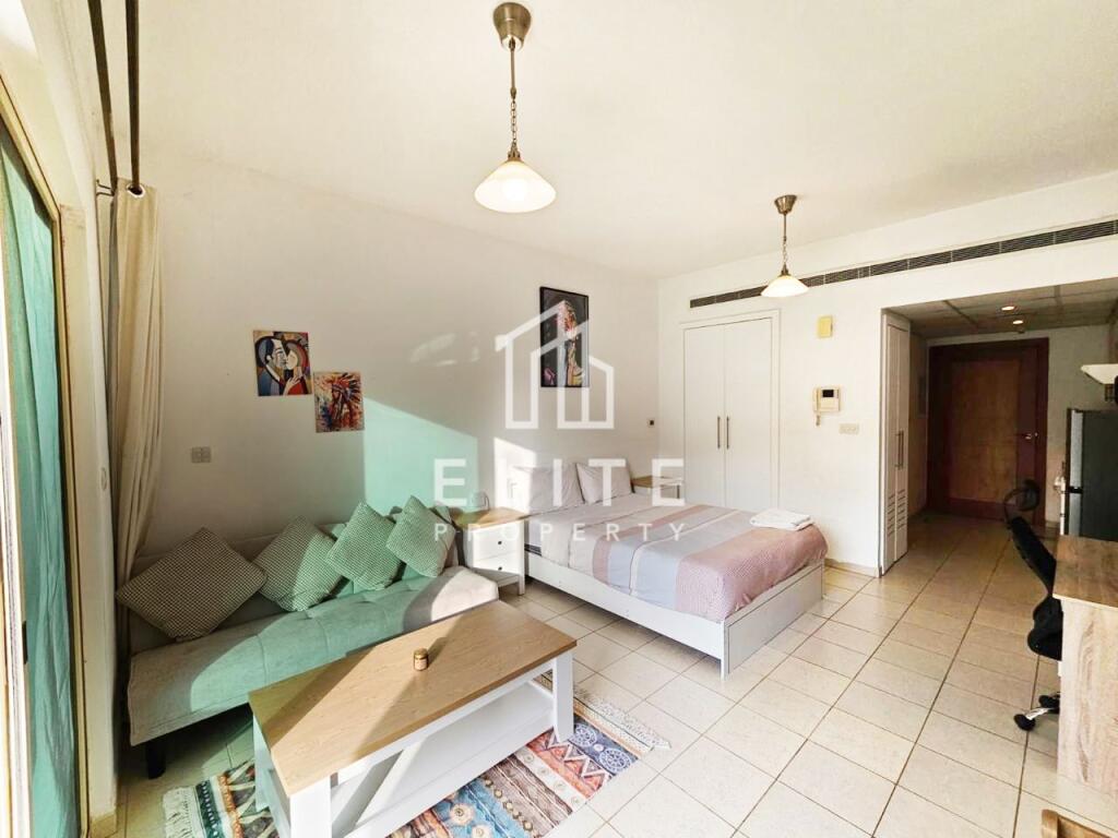 Main image of property: Dubai