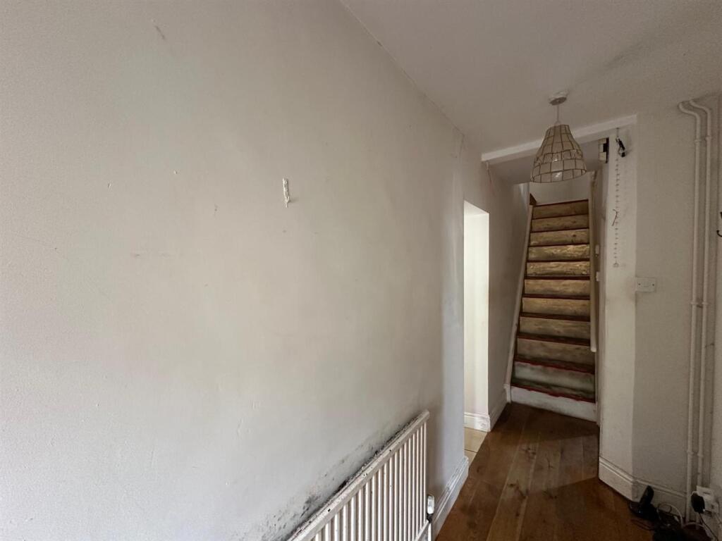 Childer Road, Stowmarket photo 2