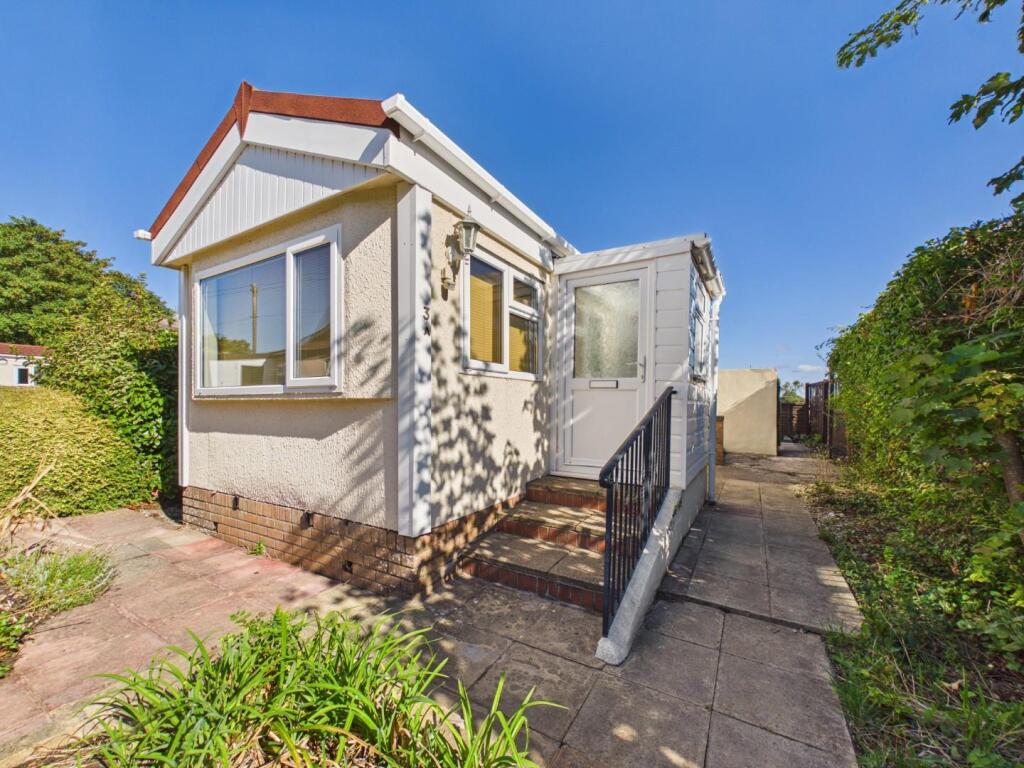 Main image of property: Old Gloucester Road, Alveston