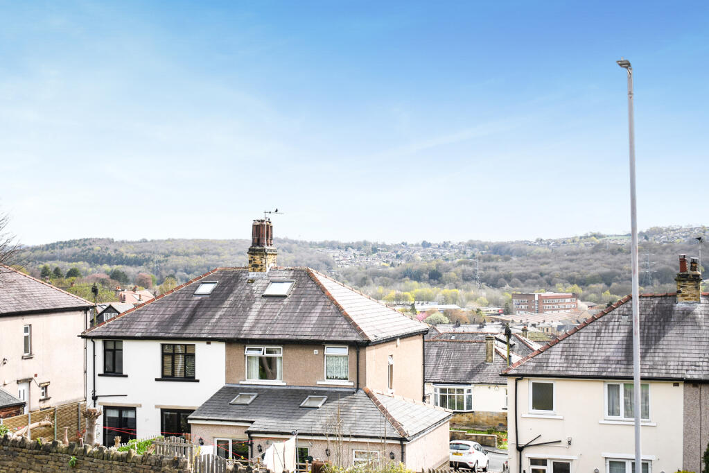 Additional image 5 of St. Annes Terrace, Baildon, Shipley, West Yorkshire, BD17