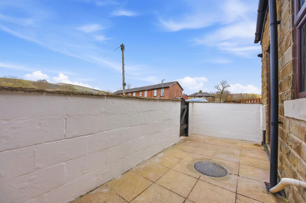 Additional image 27 of Hall Carr Road, Rossendale, BB4