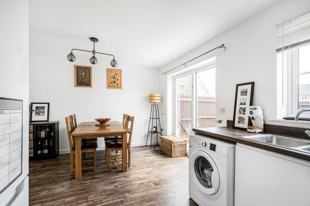 House in East Cambridgeshire, Littleport - View 4