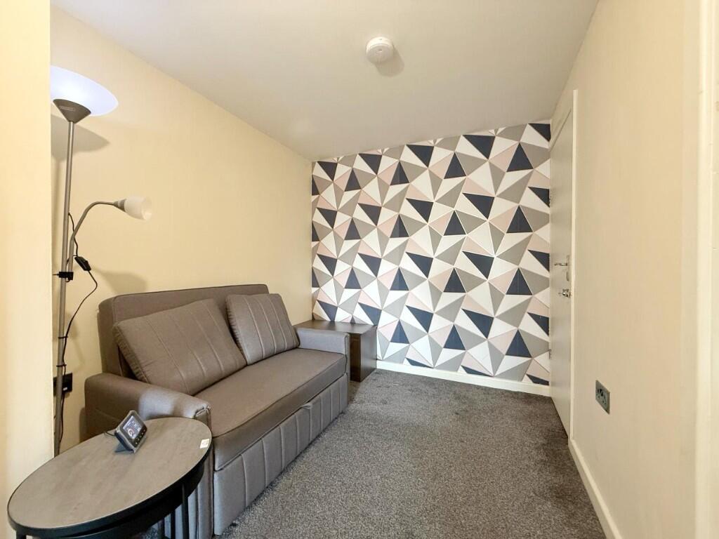 Main image of property: Coldharbour Lane, Hayes, Middlesex, UB3