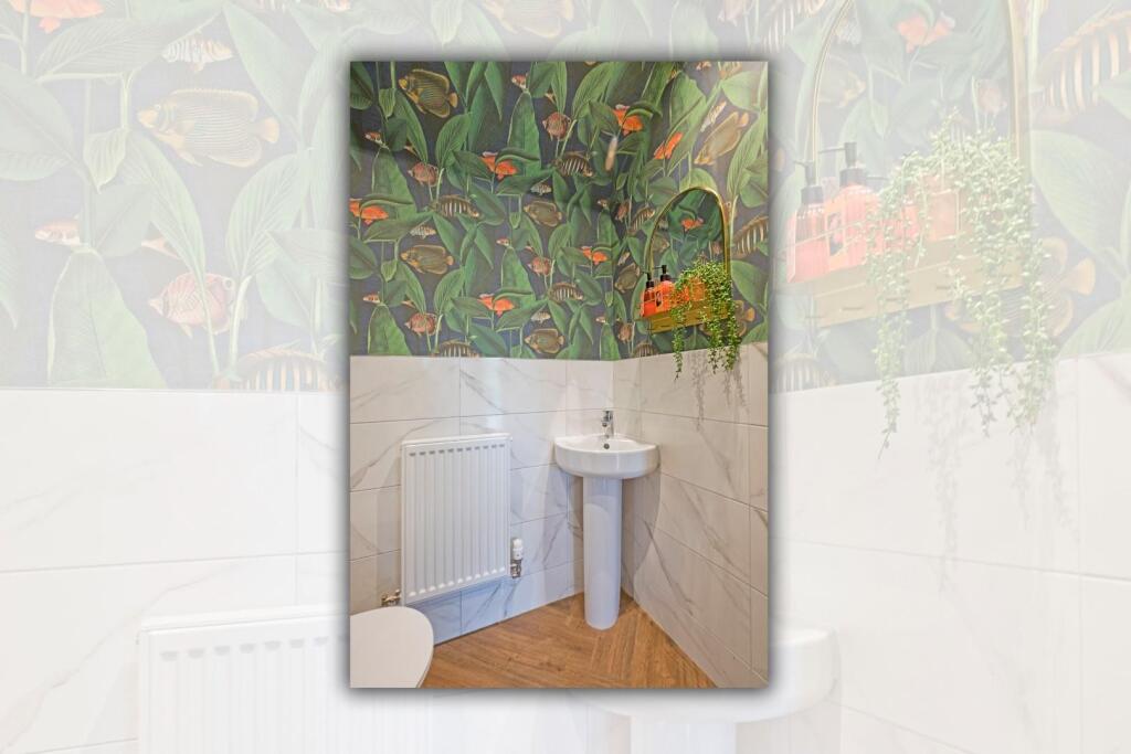 Additional image 15 of Bolton Close, Silsden