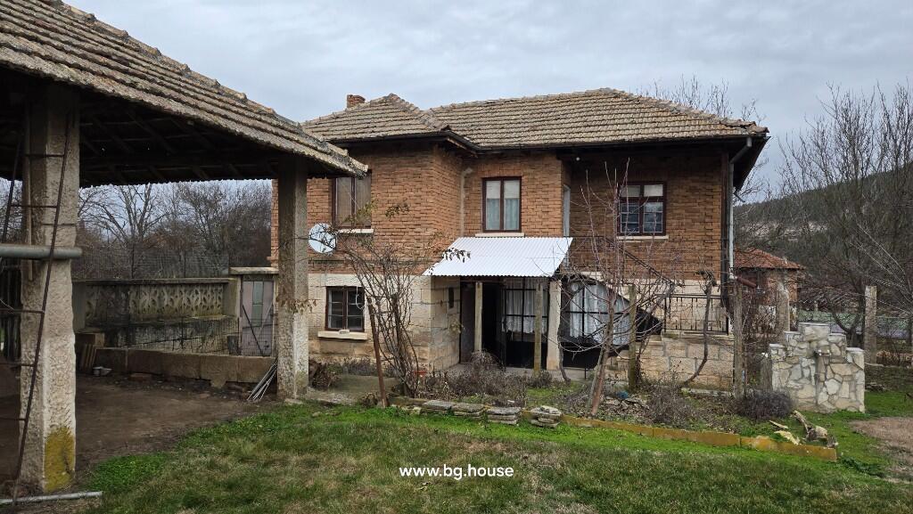 Main image of property: Dve Mogili, Ruse