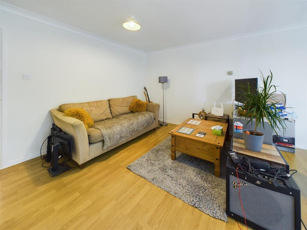 Additional image 4 of Claverton Court, Claverton Down, Bath, Somerset, BA2