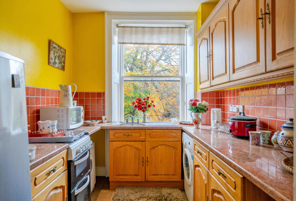 Additional image 7 of Sydney Place, BATH, Somerset, BA2