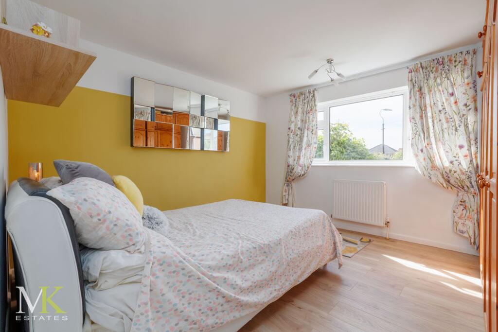 Greenways Avenue, Bournemouth, BH8 photo 4