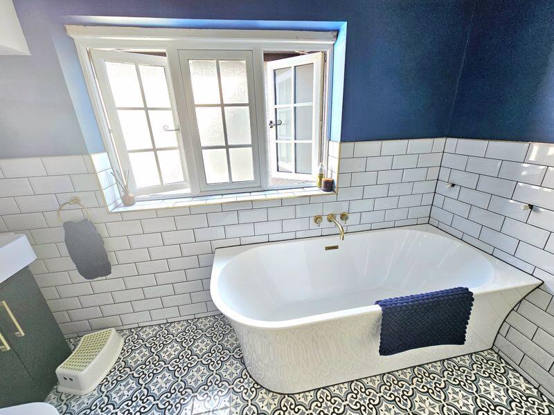 Additional image 27 of Boldmere Road, Boldmere, Sutton Coldfield, B73 5UJ 