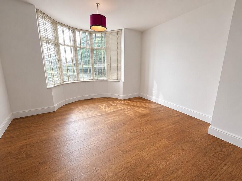House in Leicester - View 3