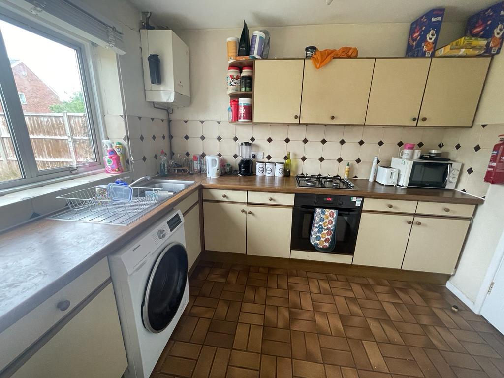 Main image of property: 111 Laugherne Road