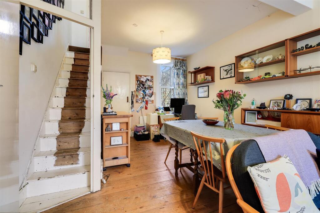 Alpha Terrace, Trumpington, CB2 photo 3