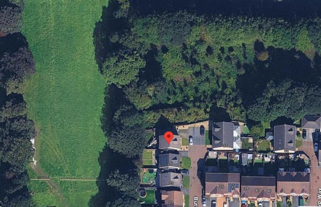 Additional image 36 of Buttercup Way, Drighlington