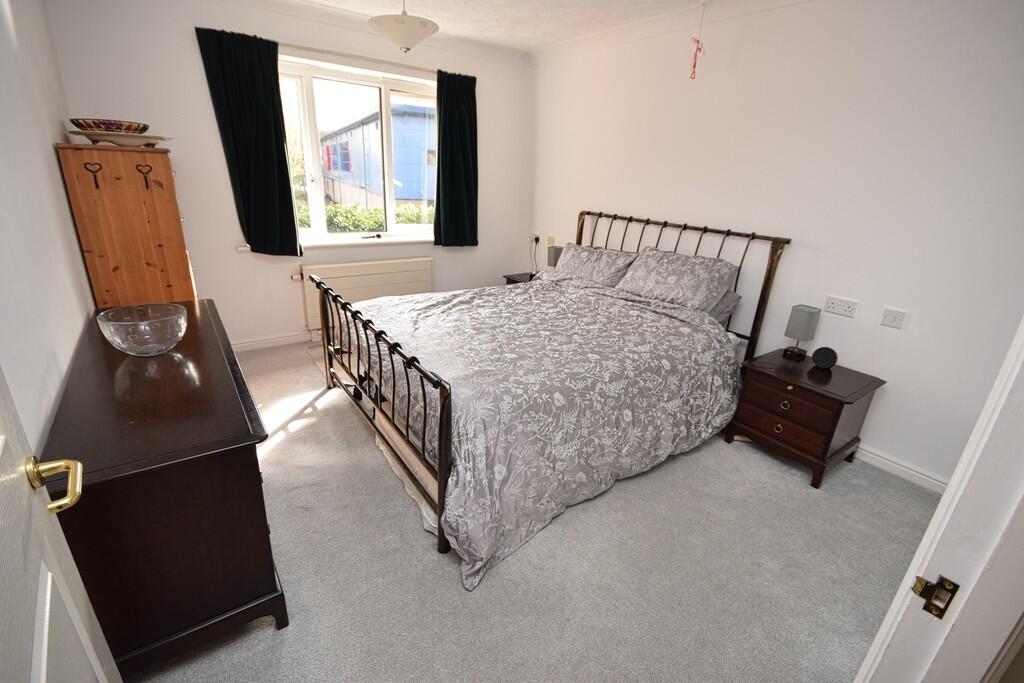 Additional image 4 of Kingsford Court, Ulleries Road, Solihull