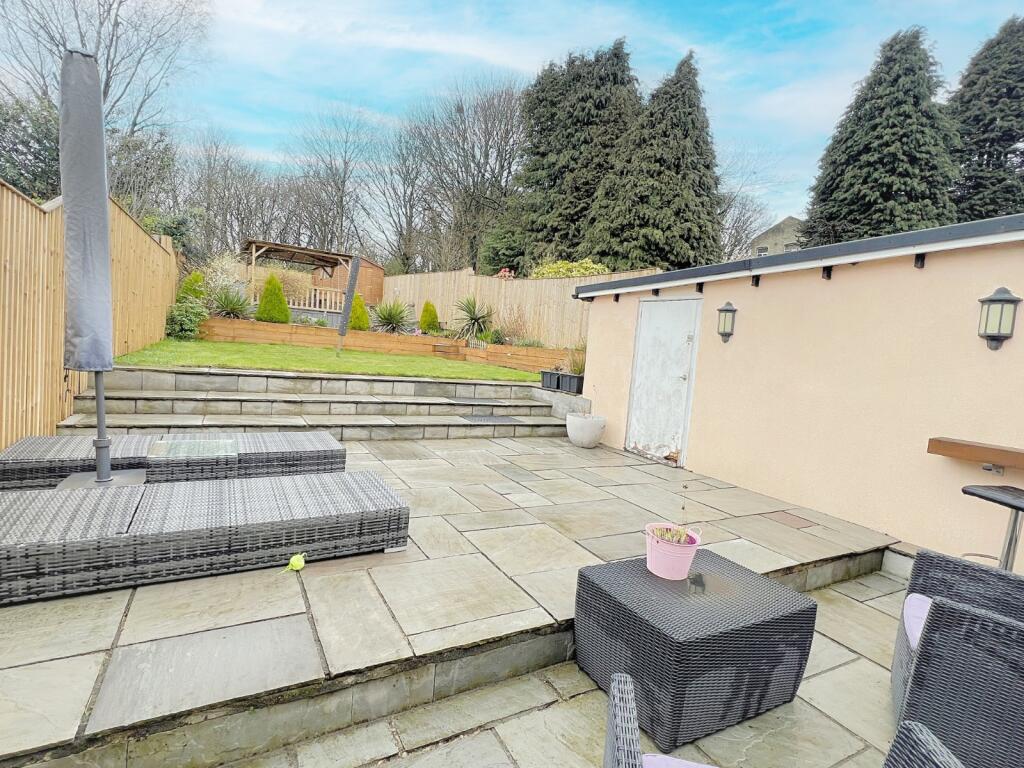 Additional image 23 of Reevy Avenue, Wibsey, Bradford, BD6