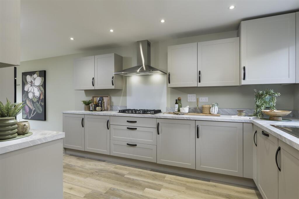 Additional image 7 of Orchard Drive,  St Albans