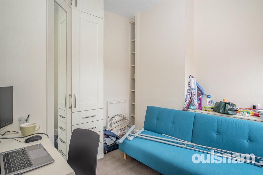 Additional image 8 of Twyning Road, Stirchley, Birmingham, West Midlands, B30