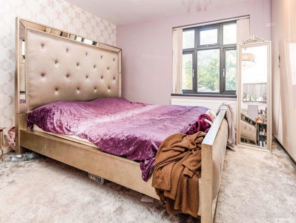 Additional image 9 of Clements Road, Birmingham