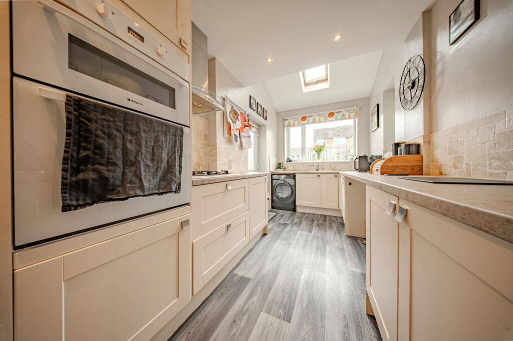 Additional image 3 of Wyke Lane, Wyke, Bradford, BD12 9EL