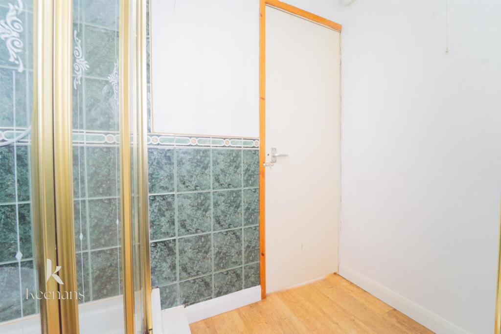 Additional image 14 of Castlerigg Drive, Burnley