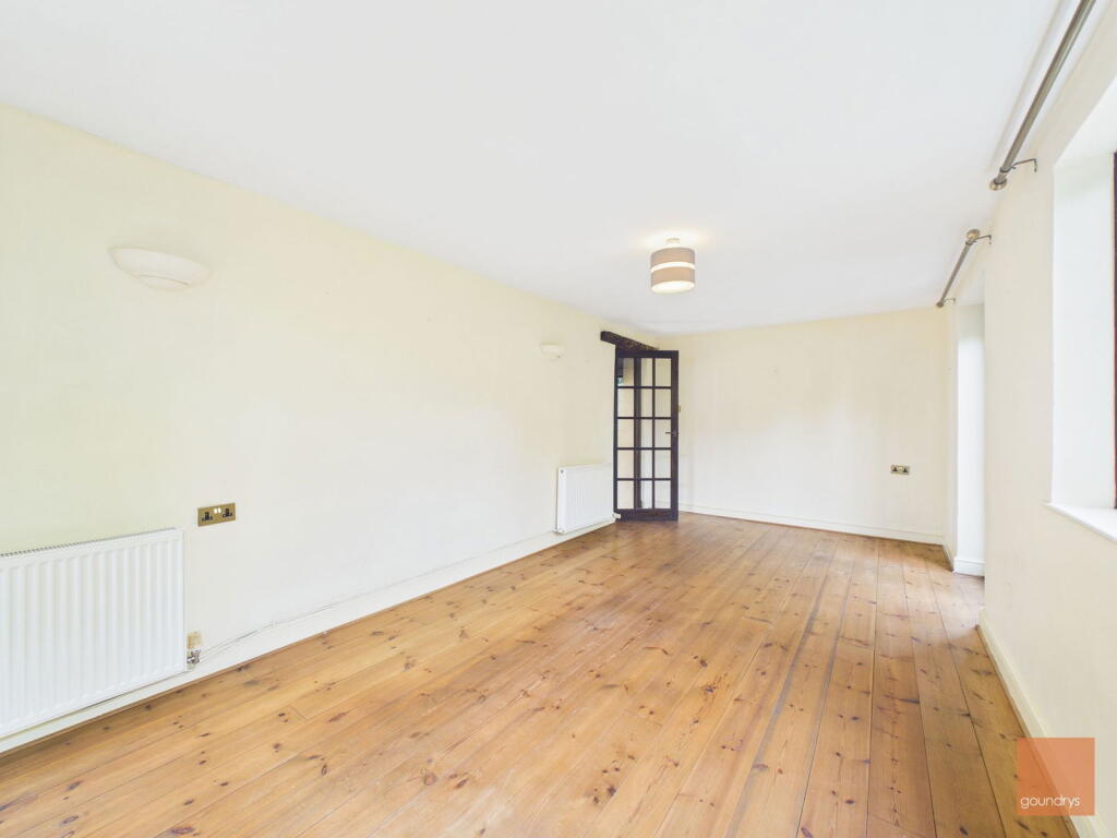 10, Goonown, St Agnes- A charming character cottage with no onward chain photo 4