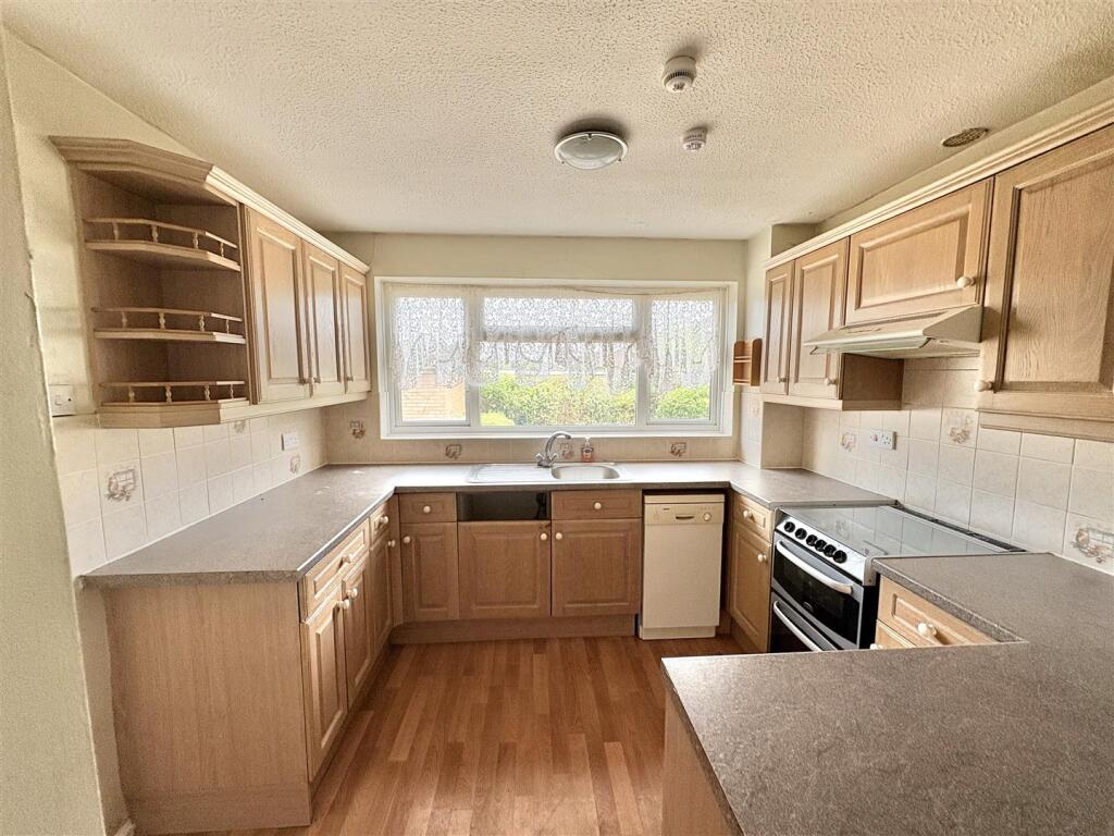 Woodcock Close, Abbeydale, Gloucester - View 4