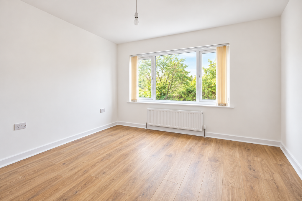 Belper Avenue property thumbnail 7