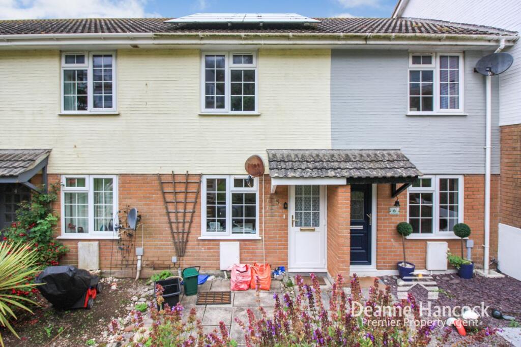 Main image of property: Morweth Cottages, Downderry, Torpoint
