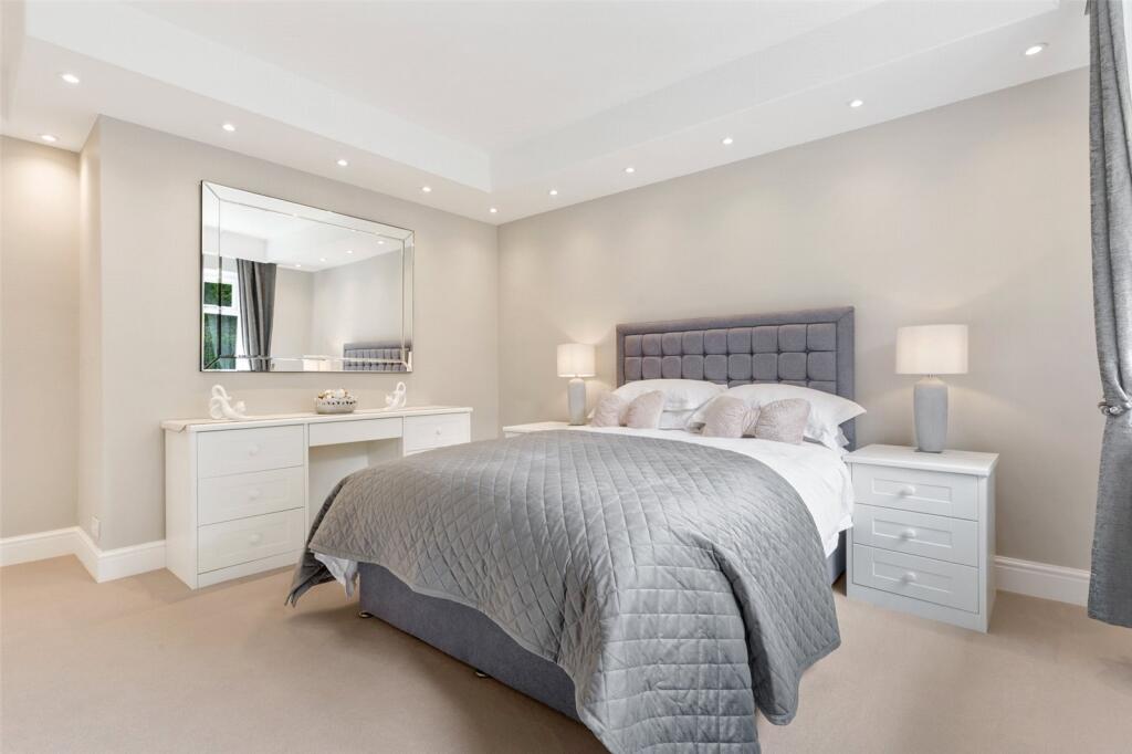 Additional image 37 of Links Lane, Pleasington, BB2