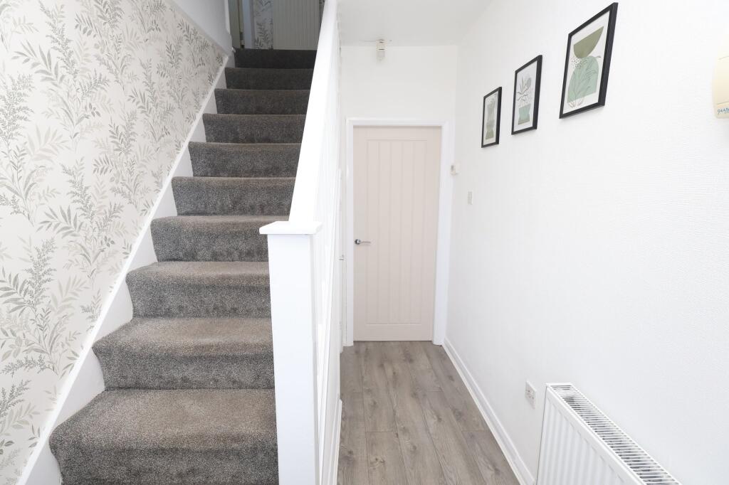 House in Trafford, Greater Manchester - View 3