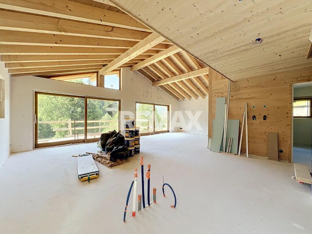 Main image of property: Morzine, Haute-Savoie, Rhone Alps