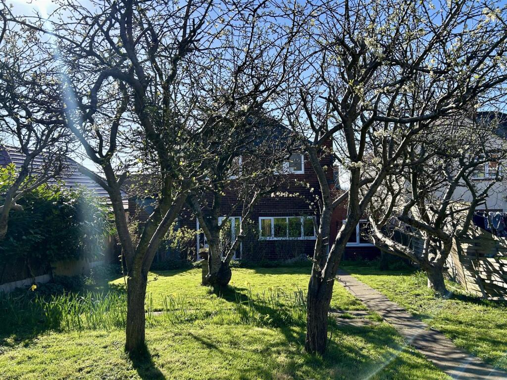 Additional image 24 of Highfield Crescent, Rowley Regis