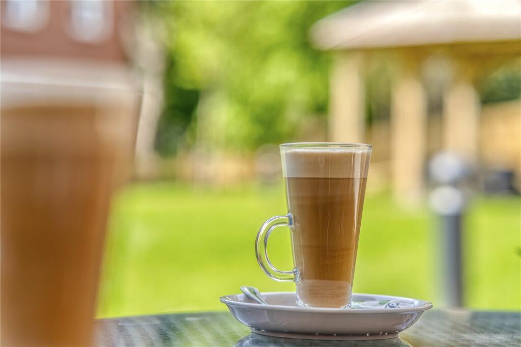 Additional image 79 of Wake Green Road, Moseley, Birmingham, B13